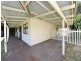 28 Scrivener Place, Halls Head WA 6210