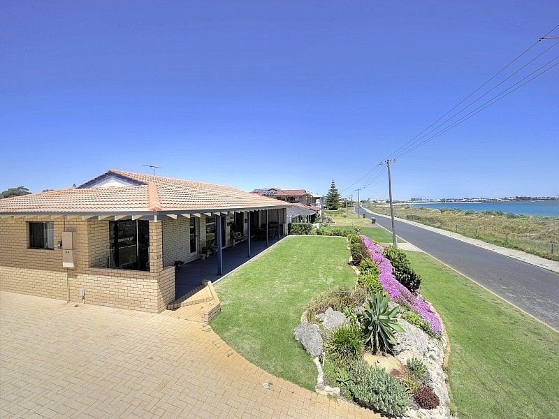 159 Ormsby Terrace, Silver Sands WA 6210
