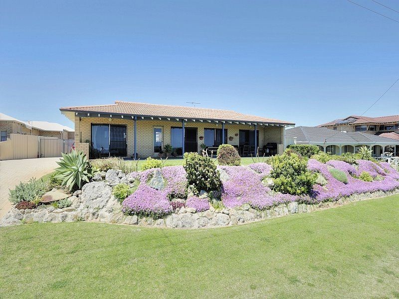 159 Ormsby Terrace, Silver Sands WA 6210