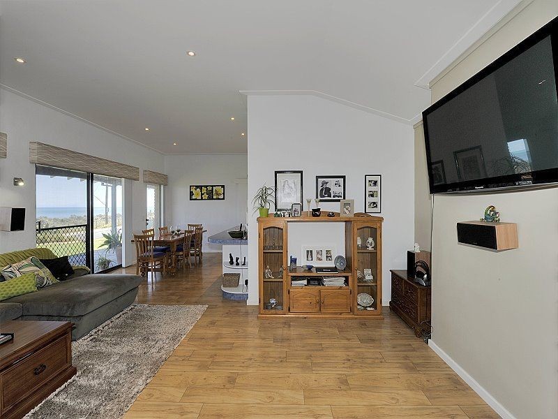 159 Ormsby Terrace, Silver Sands WA 6210