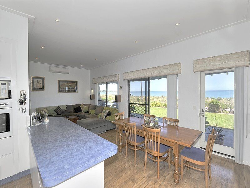 159 Ormsby Terrace, Silver Sands WA 6210