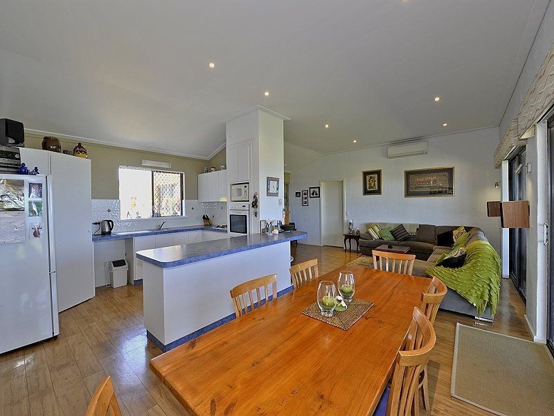 159 Ormsby Terrace, Silver Sands WA 6210