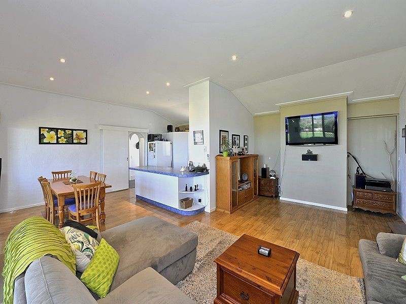 159 Ormsby Terrace, Silver Sands WA 6210