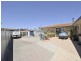 159 Ormsby Terrace, Silver Sands WA 6210