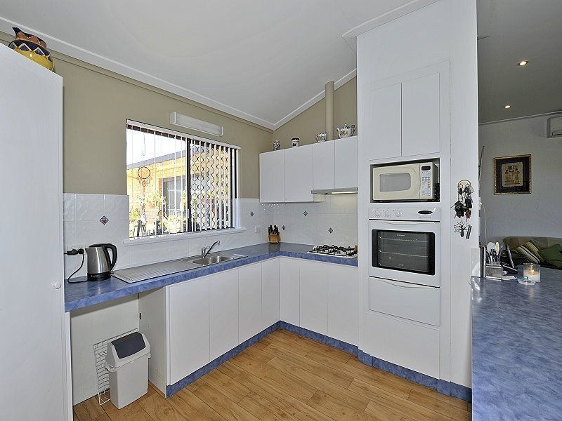 159 Ormsby Terrace, Silver Sands WA 6210