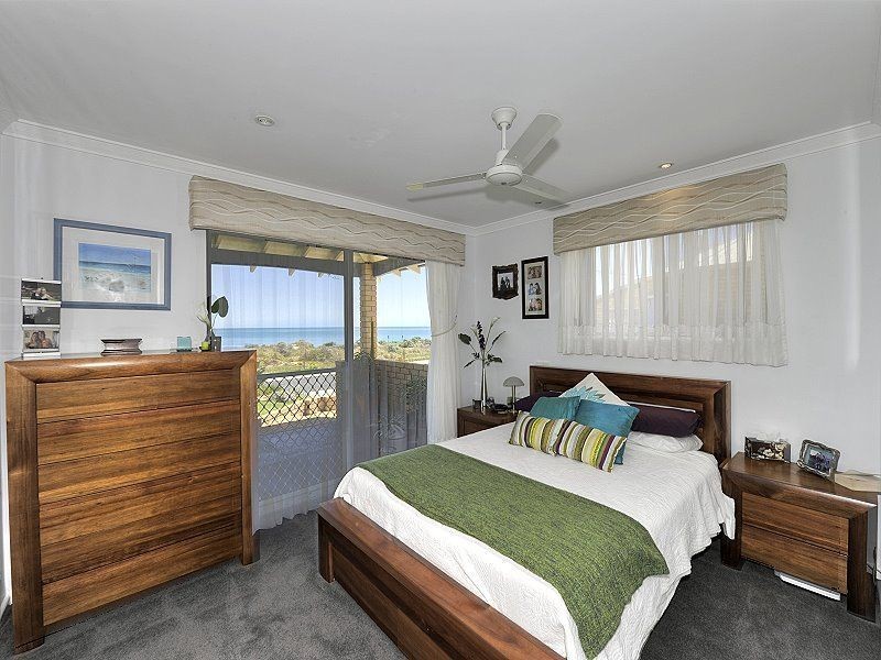 159 Ormsby Terrace, Silver Sands WA 6210