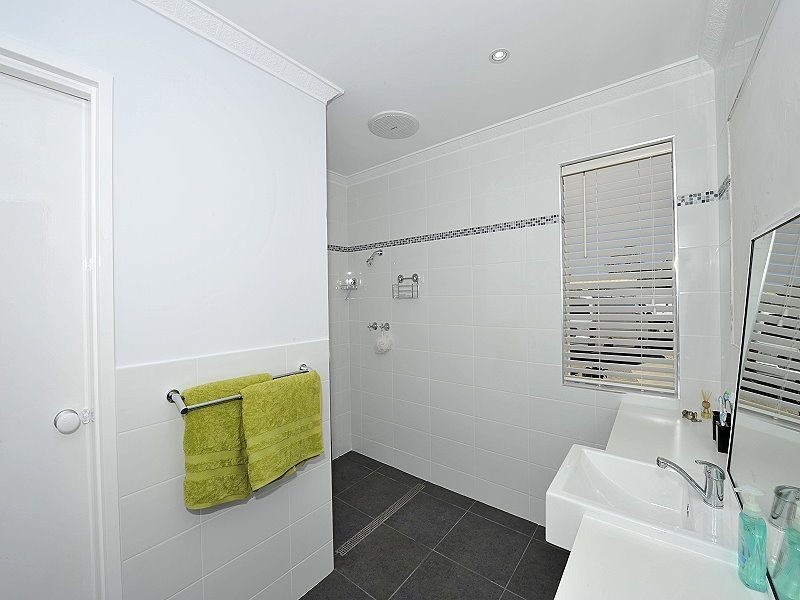 159 Ormsby Terrace, Silver Sands WA 6210