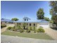 10 Placid Waters Parade, Coodanup WA 6210