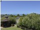 10 Placid Waters Parade, Coodanup WA 6210
