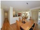 10 Placid Waters Parade, Coodanup WA 6210
