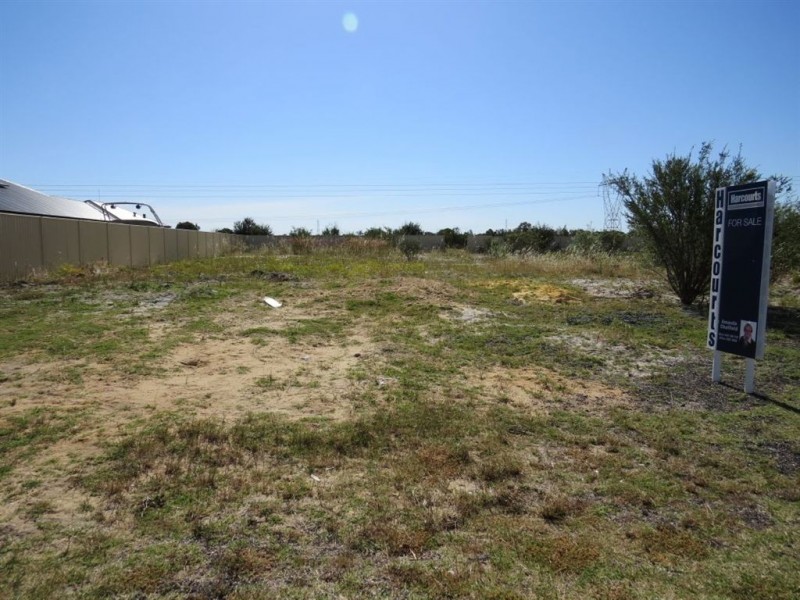 77 Country Road, Pinjarra WA 6208