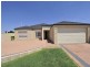 22 Hokitika Drive, Dudley Park WA 6210