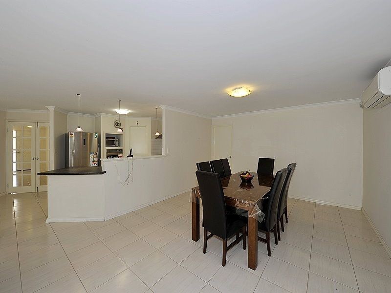 22 Hokitika Drive, Dudley Park WA 6210