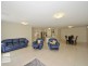22 Hokitika Drive, Dudley Park WA 6210