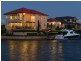 43 Sandpiper Island Retreat, Wannanup WA 6210