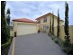 43 Sandpiper Island Retreat, Wannanup WA 6210