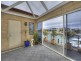 43 Sandpiper Island Retreat, Wannanup WA 6210