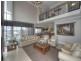 43 Sandpiper Island Retreat, Wannanup WA 6210
