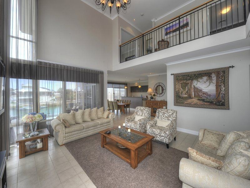 43 Sandpiper Island Retreat, Wannanup WA 6210