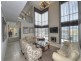 43 Sandpiper Island Retreat, Wannanup WA 6210