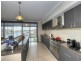 43 Sandpiper Island Retreat, Wannanup WA 6210