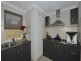 43 Sandpiper Island Retreat, Wannanup WA 6210