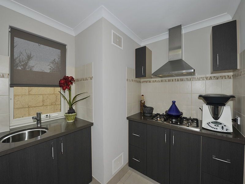 43 Sandpiper Island Retreat, Wannanup WA 6210