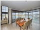 43 Sandpiper Island Retreat, Wannanup WA 6210