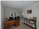 43 Sandpiper Island Retreat, Wannanup WA 6210