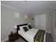 43 Sandpiper Island Retreat, Wannanup WA 6210
