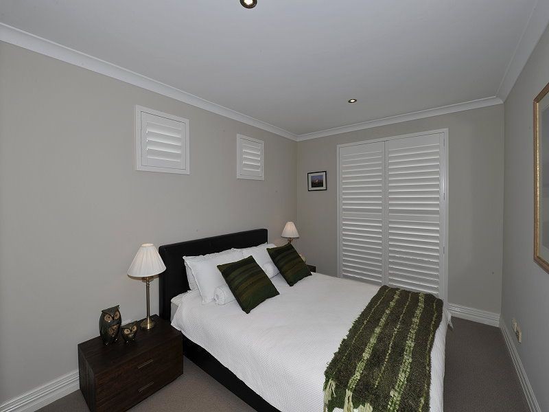 43 Sandpiper Island Retreat, Wannanup WA 6210