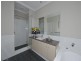 43 Sandpiper Island Retreat, Wannanup WA 6210