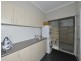 43 Sandpiper Island Retreat, Wannanup WA 6210