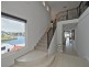 43 Sandpiper Island Retreat, Wannanup WA 6210