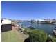 9 Leighton Road East, Halls Head WA 6210