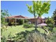 9 Leighton Road East, Halls Head WA 6210