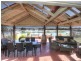 9 Leighton Road East, Halls Head WA 6210