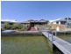 9 Leighton Road East, Halls Head WA 6210