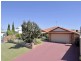 9 Leighton Road East, Halls Head WA 6210