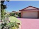 9 Leighton Road East, Halls Head WA 6210