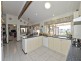 9 Leighton Road East, Halls Head WA 6210