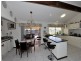 9 Leighton Road East, Halls Head WA 6210