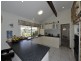 9 Leighton Road East, Halls Head WA 6210