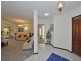 9 Leighton Road East, Halls Head WA 6210