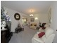 9 Leighton Road East, Halls Head WA 6210