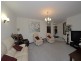 9 Leighton Road East, Halls Head WA 6210