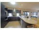 27 Hudson Drive, Dudley Park WA 6210