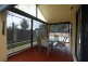 27 Hudson Drive, Dudley Park WA 6210