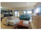 27 Hudson Drive, Dudley Park WA 6210