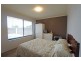 27 Hudson Drive, Dudley Park WA 6210